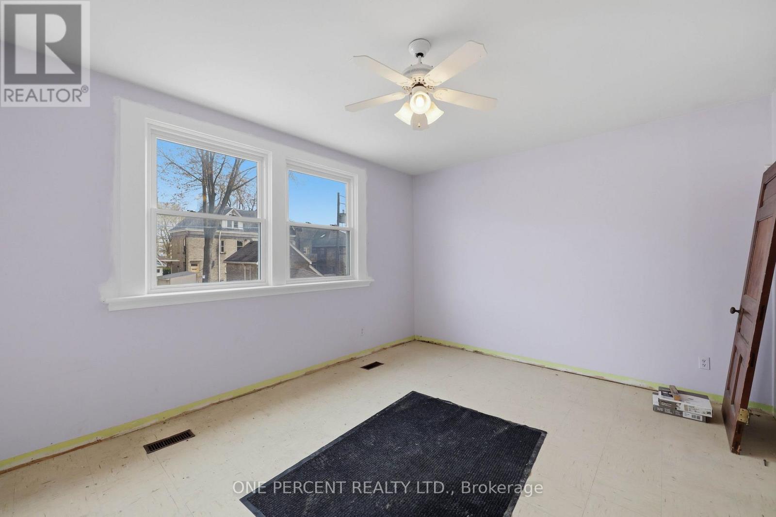 307 CENTRAL AVENUE - 33