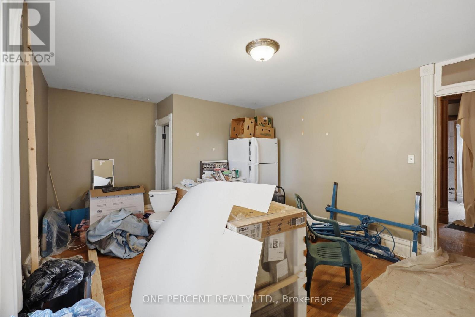 307 CENTRAL AVENUE - 35