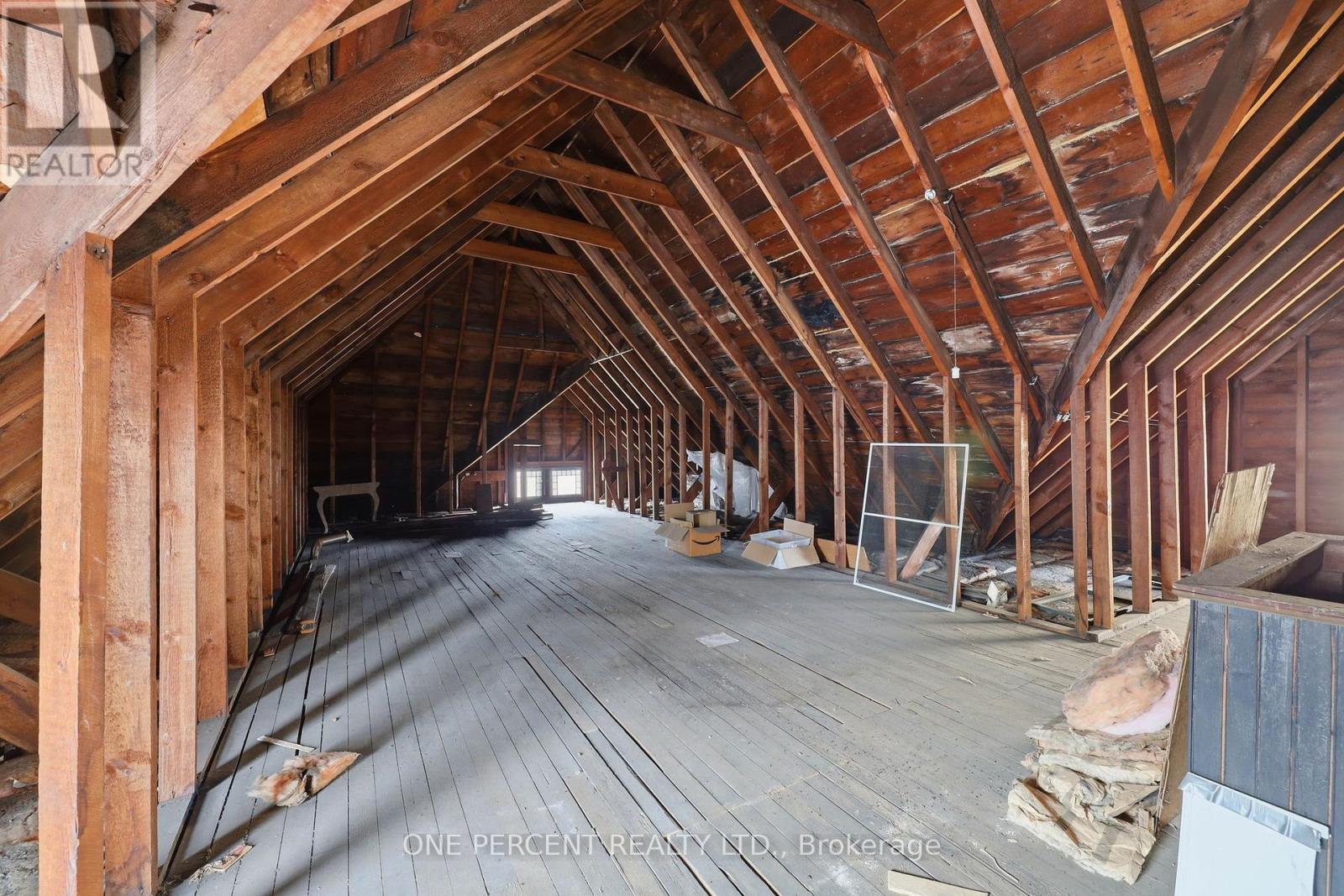 307 CENTRAL AVENUE - 36