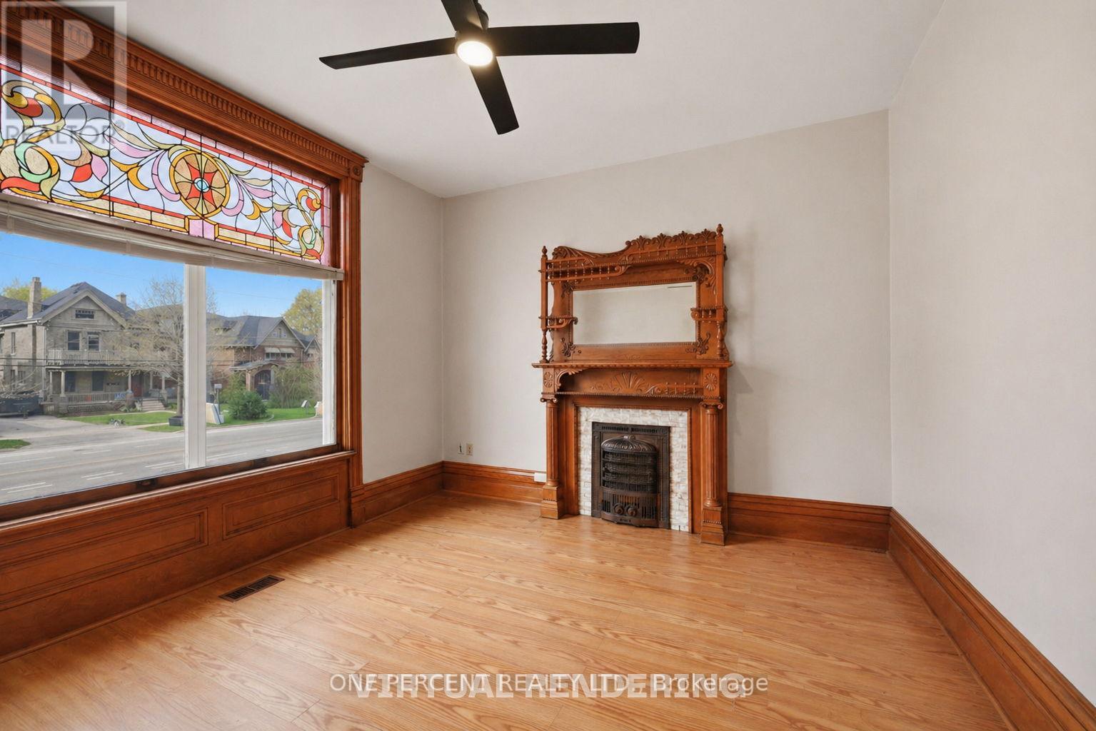 307 CENTRAL AVENUE - 37