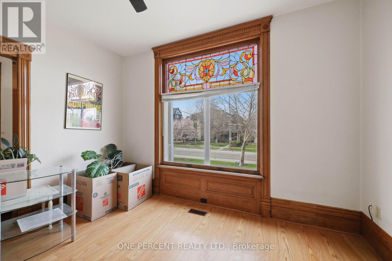 307 CENTRAL AVENUE - 38