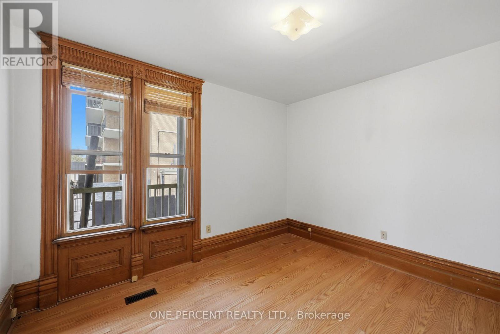 307 CENTRAL AVENUE - 39