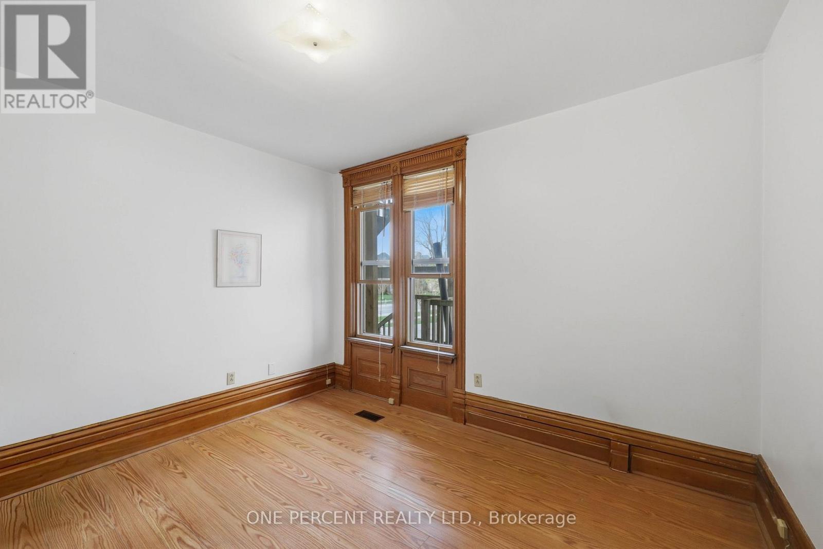 307 CENTRAL AVENUE - 40