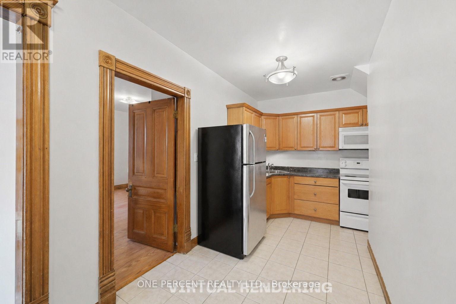 307 CENTRAL AVENUE - 41
