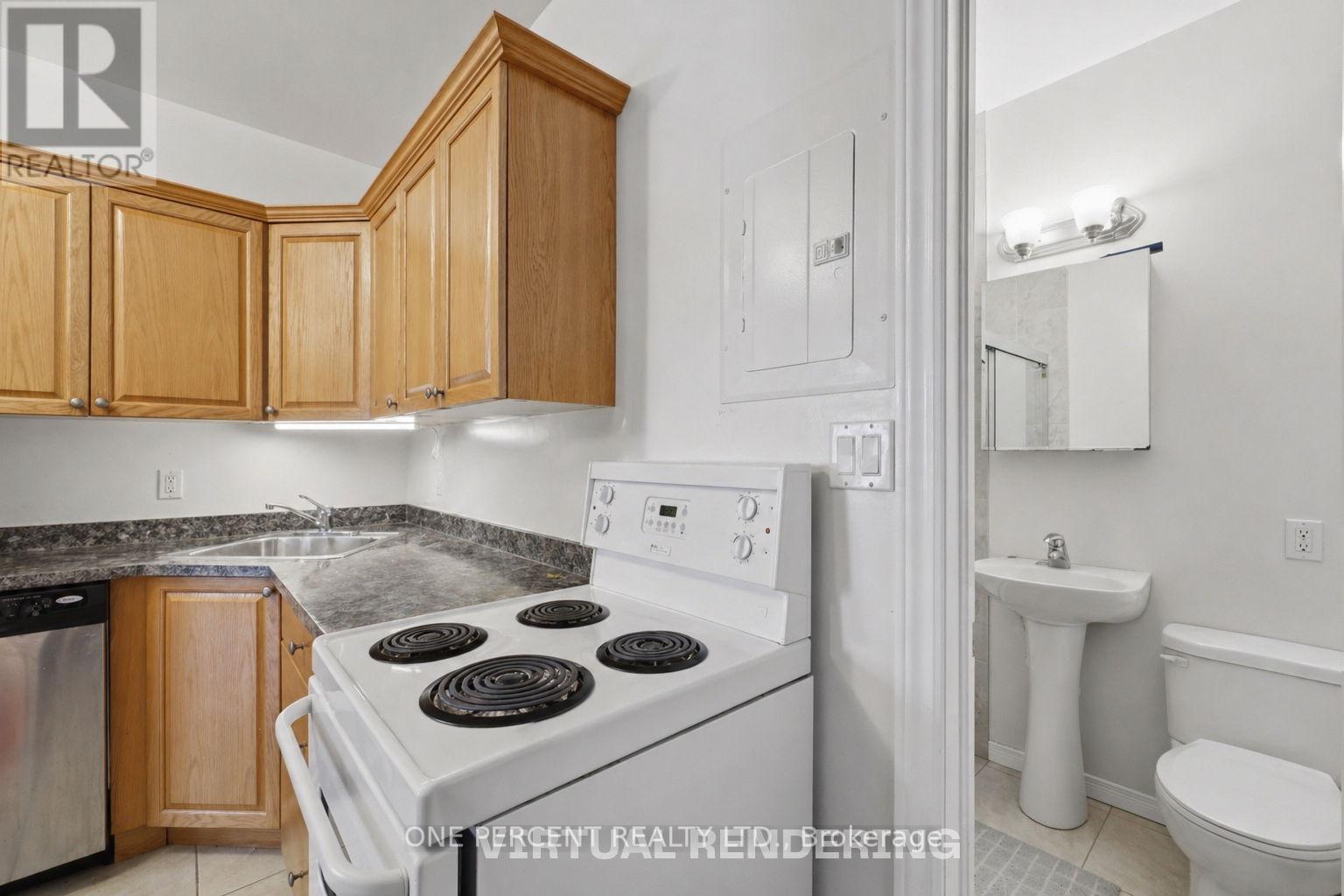 307 CENTRAL AVENUE - 42