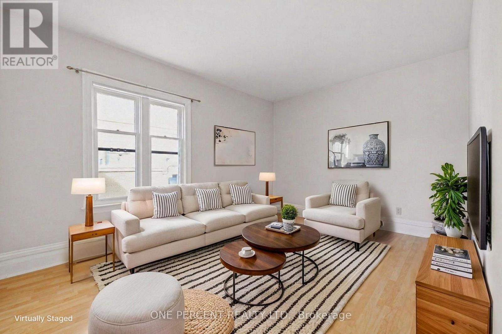 307 CENTRAL AVENUE - 43