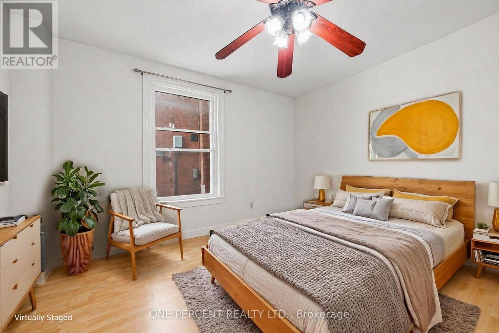 307 CENTRAL AVENUE - 44