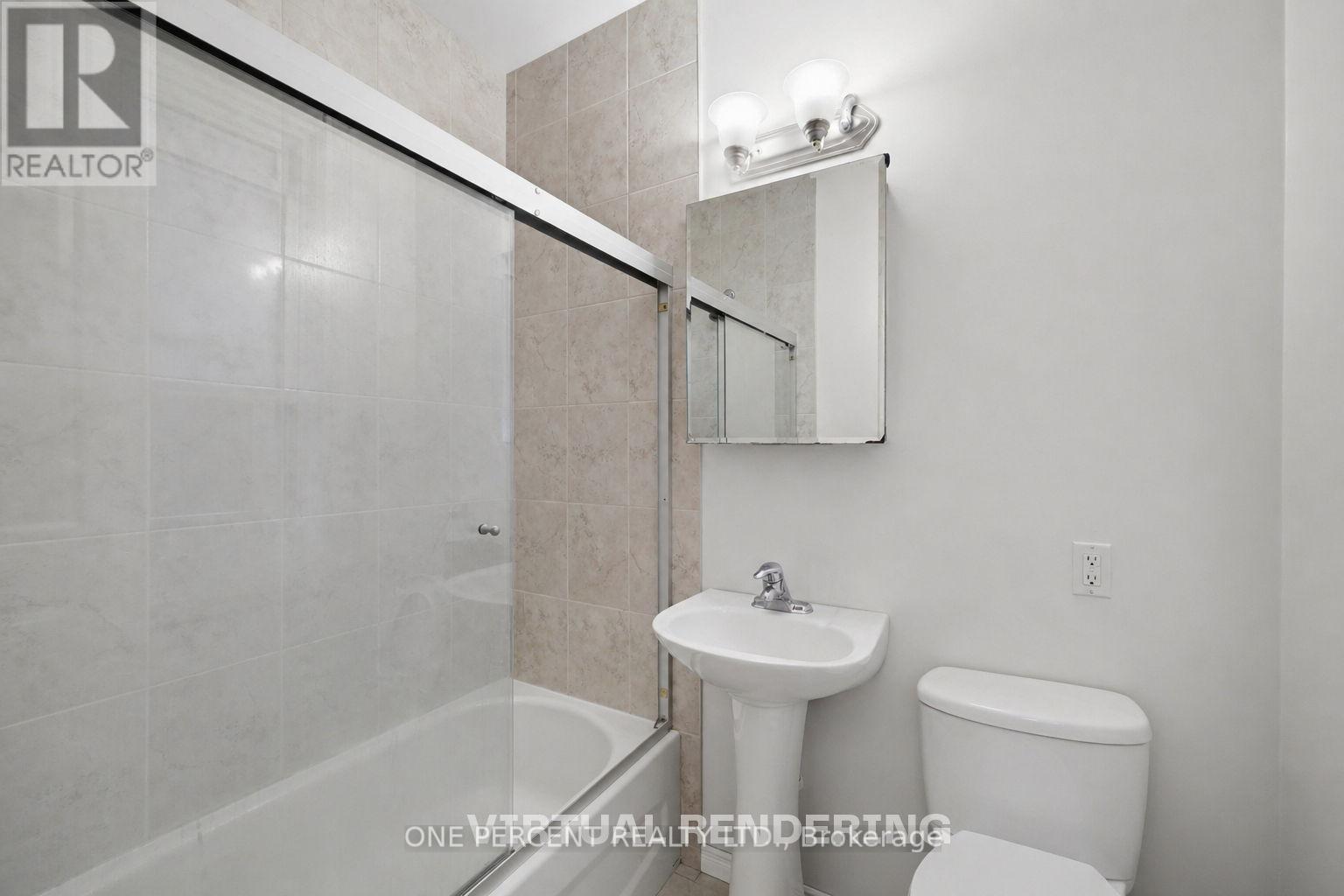 307 CENTRAL AVENUE - 45