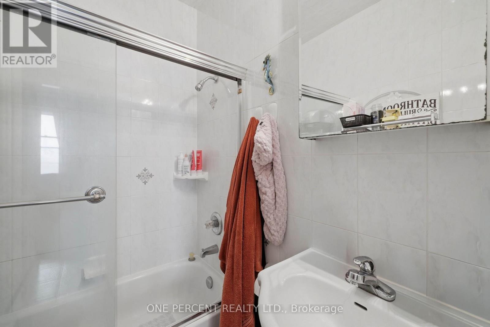 307 CENTRAL AVENUE - 46