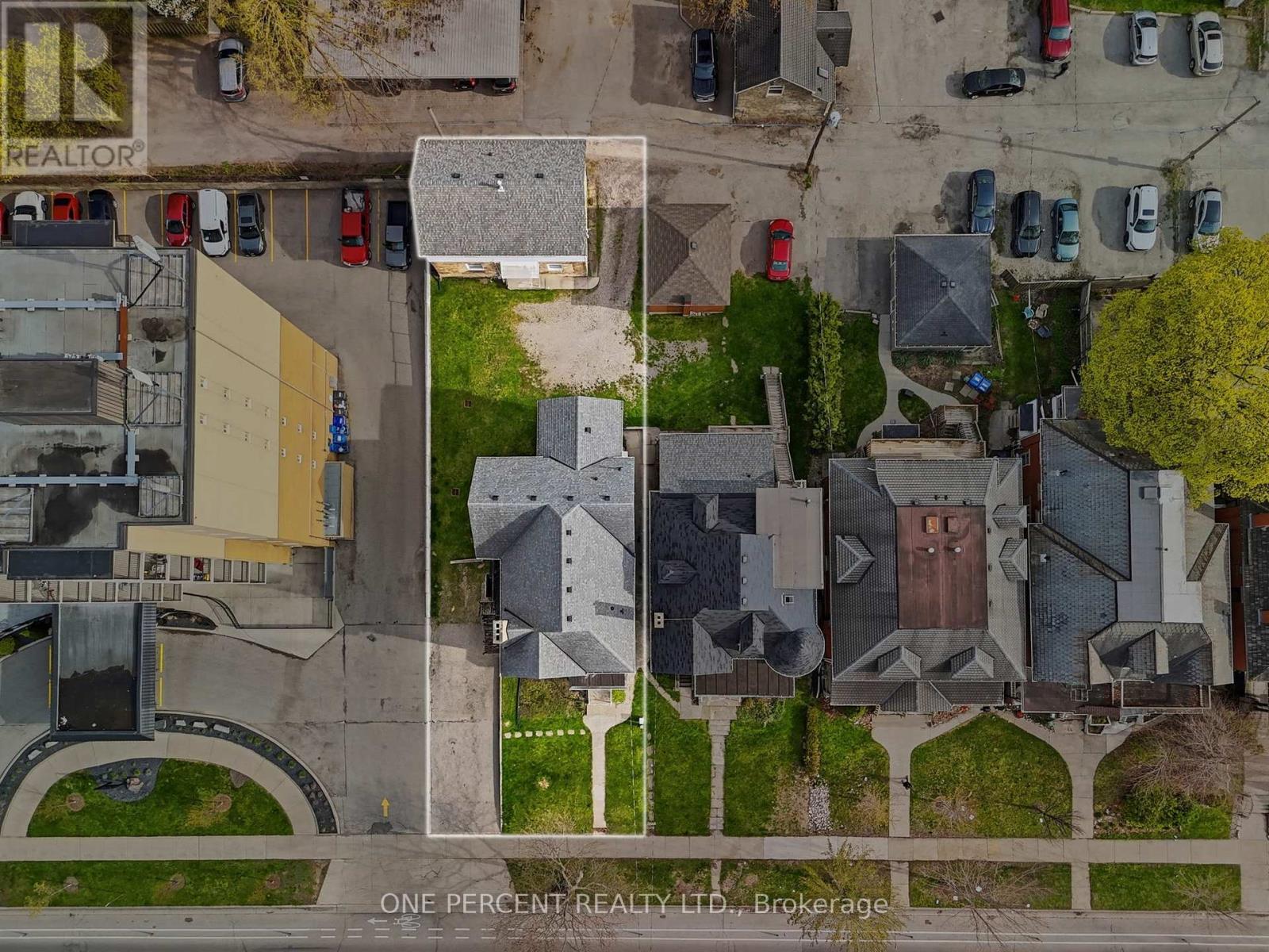307 CENTRAL AVENUE - 48