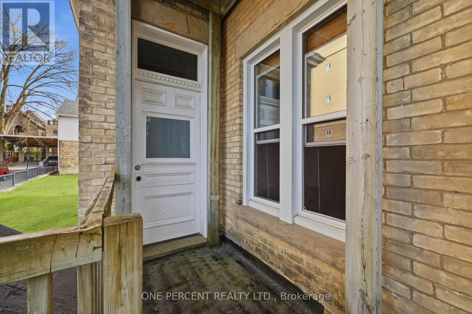 307 CENTRAL AVENUE - 9