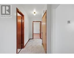 307 Central Avenue, London East, ON N6B2C9 Photo 26