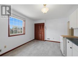 307 Central Avenue, London East, ON N6B2C9 Photo 41
