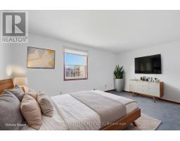 307 Central Avenue, London East, ON N6B2C9 Photo 6