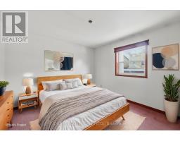 307 Central Avenue, London East, ON N6B2C9 Photo 18