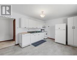 307 Central Avenue, London East, ON N6B2C9 Photo 40