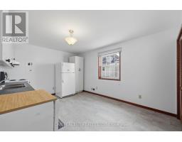 307 Central Avenue, London East, ON N6B2C9 Photo 7