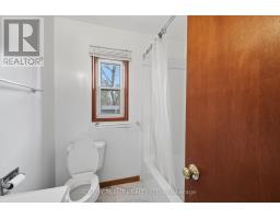 307 Central Avenue, London East, ON N6B2C9 Photo 19