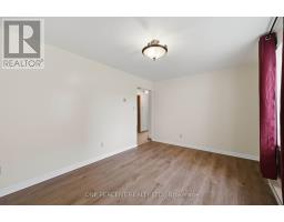 307 Central Avenue, London East, ON N6B2C9 Photo 36