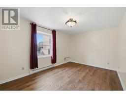 307 Central Avenue, London East, ON N6B2C9 Photo 14