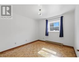 307 Central Avenue, London East, ON N6B2C9 Photo 17