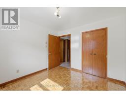 307 Central Avenue, London East, ON N6B2C9 Photo 38
