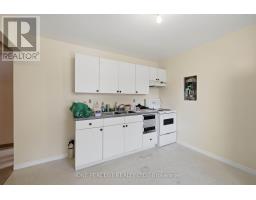 307 Central Avenue, London East, ON N6B2C9 Photo 28