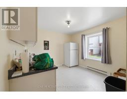 307 Central Avenue, London East, ON N6B2C9 Photo 23