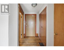 307 Central Avenue, London East, ON N6B2C9 Photo 45