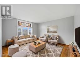 307 Central Avenue, London East, ON N6B2C9 Photo 20