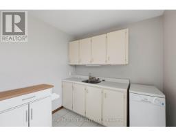307 Central Avenue, London East, ON N6B2C9 Photo 46