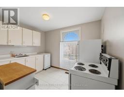 307 Central Avenue, London East, ON N6B2C9 Photo 35
