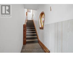 307 Central Avenue, London East, ON N6B2C9 Photo 47