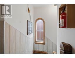 307 Central Avenue, London East, ON N6B2C9 Photo 31