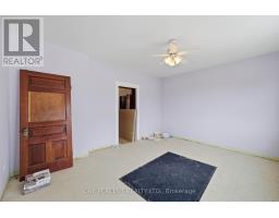 307 Central Avenue, London East, ON N6B2C9 Photo 11