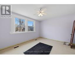 307 Central Avenue, London East, ON N6B2C9 Photo 27