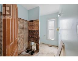 307 Central Avenue, London East, ON N6B2C9 Photo 32
