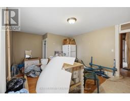 307 Central Avenue, London East, ON N6B2C9 Photo 9