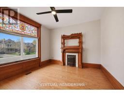 307 Central Avenue, London East, ON N6B2C9 Photo 43