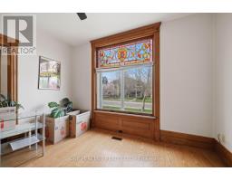 307 Central Avenue, London East, ON N6B2C9 Photo 10