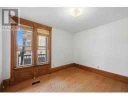 307 Central Avenue, London East, ON N6B2C9 Photo 33