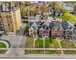 307 Central Avenue, London East, ON N6B2C9 Photo 25