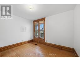 307 Central Avenue, London East, ON N6B2C9 Photo 44