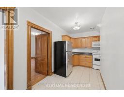 307 Central Avenue, London East, ON N6B2C9 Photo 13