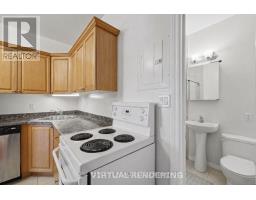 307 Central Avenue, London East, ON N6B2C9 Photo 37