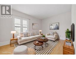 307 Central Avenue, London East, ON N6B2C9 Photo 48