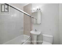 307 Central Avenue, London East, ON N6B2C9 Photo 24