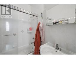 307 Central Avenue, London East, ON N6B2C9 Photo 15