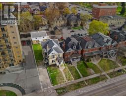 307 Central Avenue, London East, ON N6B2C9 Photo 16