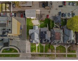 307 Central Avenue, London East, ON N6B2C9 Photo 21